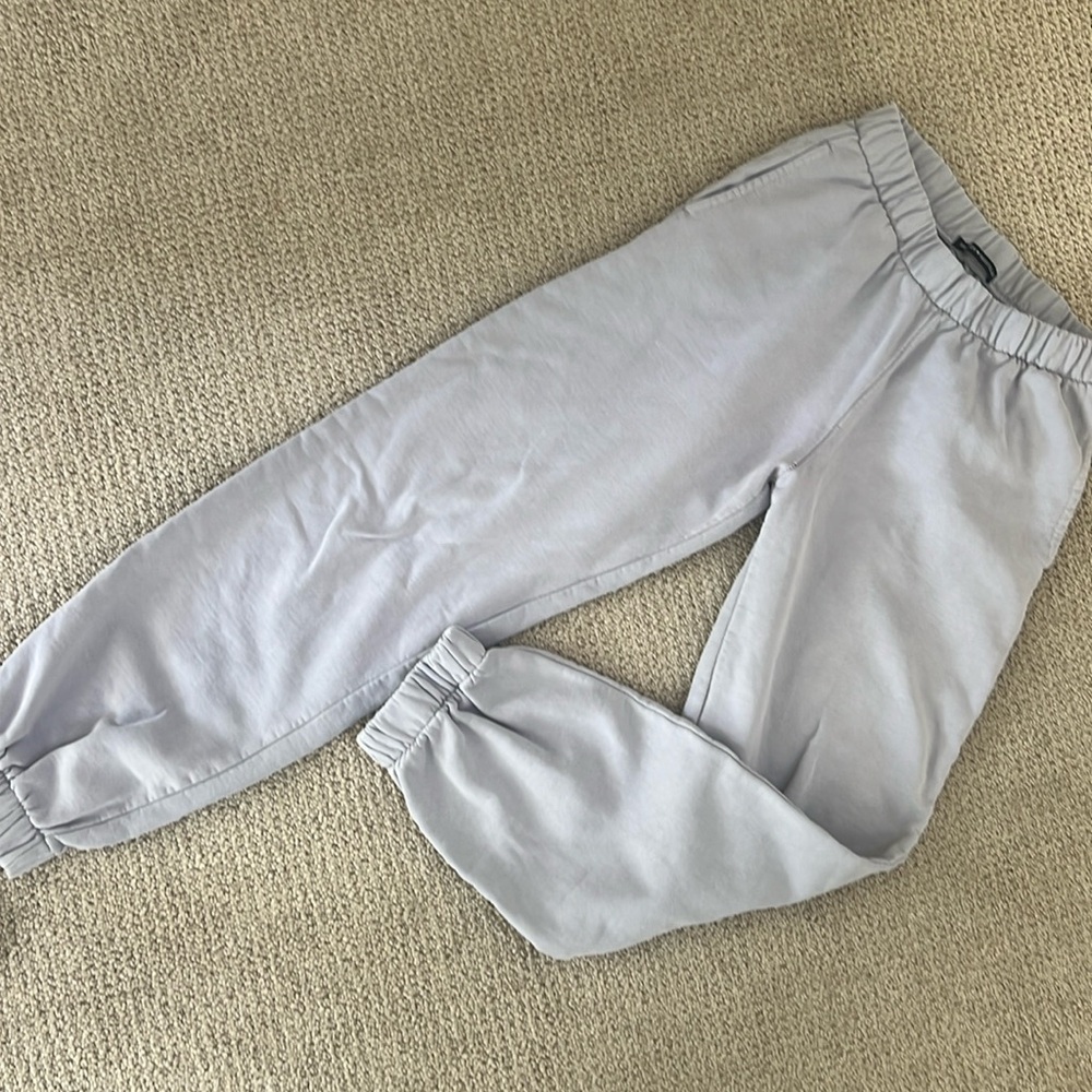 Brandy Melville sweats